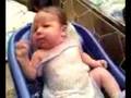 Tristan banandose (0719081954.3g2)