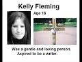 Columbine Massacre Columbine Massacre