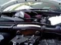 Forza Performance BMW 335 Twin Turbo Intake