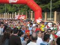 X Media Maratón Alcázar de San Juan X Media Maratón Alcázar de San Juan