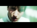 vid_thumb