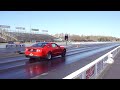 Icon for Post #2012 Boss 302 – First Boss in the 11′s