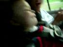 Cardance