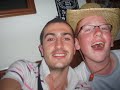 Grece-2007