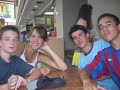 Grece-2007