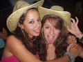 Grece-2007