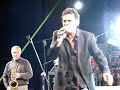 Francesco Baccini - Fotomodelle