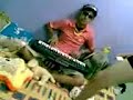 byebye-belonova.html