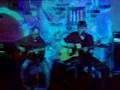 21st Century Urban Bluesmen live @ Brixton Jamm 25.01.08