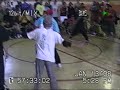 City Vs City - Frutal 2008 (Final 1)