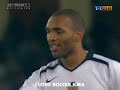 Real Sociedad 1 - 2 Valencia