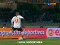 Real Sociedad 1 - 2 Valencia