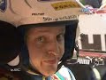 WRC Rallye Montecarlo 2007 (JB)