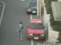 El poder de la masa!