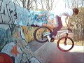skate park aix skate park aix