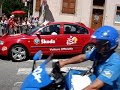 Tour de France