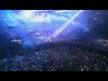 videos de Alejandro Sanz   Y Si fuera Ella