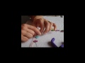 videos de Jewelry Making with Beads