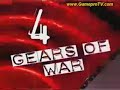 Top 10 videojuegos m�s gore - www.gameprotv.com