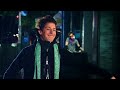 The Lonely Island – Jizz in My Pants