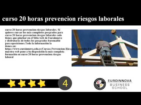 Cursos Youtube Online Euroinnova Cursos Youtube Online Euroinnova