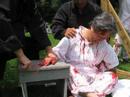 beijing 2008: the genocide games