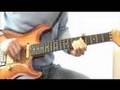 PENSA SUHR Sultans of swing live 1998 Royal albert hall
