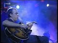 Secadero (Kiko Aguado) Secadero (Kiko Aguado)