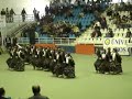 D?CLE �N?VERS?TES?-2007