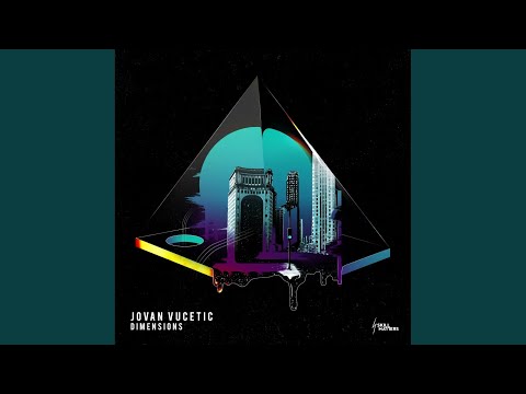 Ladies (Thomaz Krauze & Marcello V.O.R Remix)
