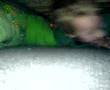 Fritt-vilt-2-Trailer