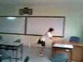 videos de Laurentius Adrian 2nd recorded silliness