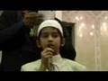 Lailatul Qadr 2006 Masdjied Taibah Amsterdam Ramadhan Quran