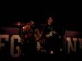 videos de 