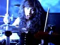 Bulletboys - THC Groove (Video)