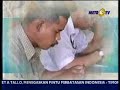 Bakso Malang di JOGJA