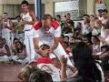 Semana Cultural Grupo Camuger� 2006