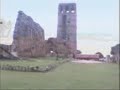 HIMNO NACIONAL DE PANAMA(VERSION CANTADA)