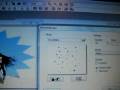 videos de Photofiltre Tutorial-How to add a photomasque to a picture