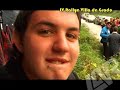 rallye-de-grado-san-vicente-comillas-y-cangas-del-narcea.html