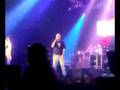 DANIEL LANDA :SLOVANSKÁ BOUŘE Československo 2008 Brno-Rondo