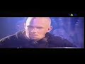 WestBam MayDay 2002 live1