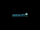 vinheta_rtv_curta