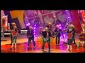 RESUMEN TELETON 2009