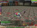 Mr80 BOOO! On GoldRoger Vs Movie = ) 99% are lvl 80s Mr80 BOOO! On GoldRoger Vs Movie = ) 99% are lvl 80s