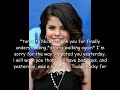Far Away [A Nelena Story] Episode 2