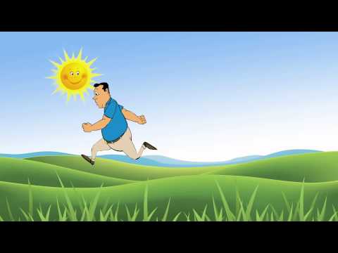 how to take care of your lungs