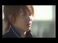 2nd part of birthday mv for massu,he is 20 years old now