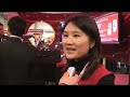 CES Booth report #1 Slingmedia CES Booth report #1 Slingmedia