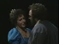 Tosca / Video 1 de 6 / Raina Kabaivanska Tosca / Video 1 de 6 / Raina Kabaivanska